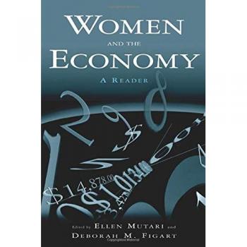 Women and the Economy: A Reader