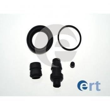Kit de reparación de pinza de freno AUTOFREN SEINSA D4-2095