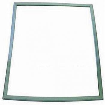 Junta Magnética de Puerta para Congelador Whirlpool, Bauknecht, Ignis, Radiola y Laden - 481946818051 / 52122