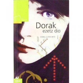 Dorak ezetz dio: 35