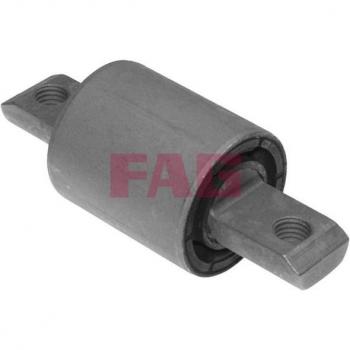 Brazo oscilante con silentblock FAG 829 0285 10