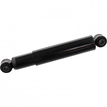 Amortiguador FEBI BILSTEIN 20397, paquete de una unidad