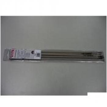 Lincoln 547A2.5 - Electrodo Inoxidable Lim 316L 2,5Mm Bl 10