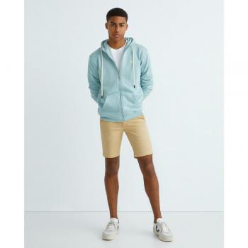 Bermuda Beige Altonadock Para Hombre