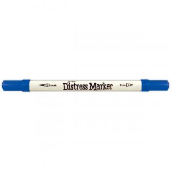 Tim Holtz Distress Marker-Blueprint Sketch