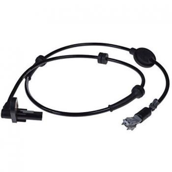 Sensor de Velocidad de Rueda ABS ADN17138 Blue Print