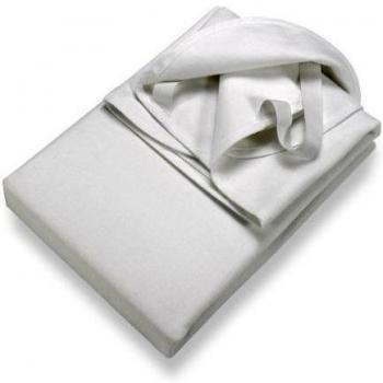 SETEX - Funda Protectora Impermeable para incontinencia