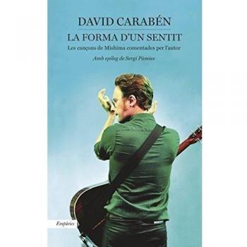 No Fare Mes Cancons D'amor