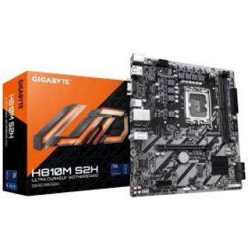 Placa Base Sapphire NITRO+ B850A WIFI 7 AM5 DDR5 ATX con HDMI y DP