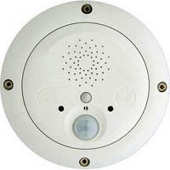 Mobotix MX-EXTIO - Cámara de vigilancia