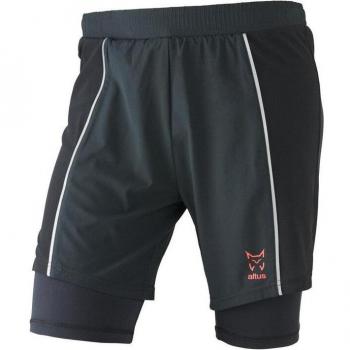 Shorts Deportivos Hombre ALTUS LEN