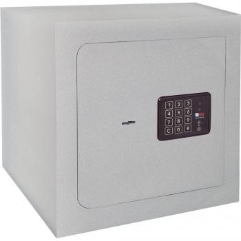 Caja Fuerte de Sobreponer Btv Cuarzo E-40