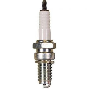 Bujía de encendido DENSO X22ES-U estándar 9806957727, reemplaza 067800-1690