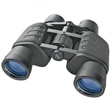 Bresser Hunter 8x40 Prismáticos
