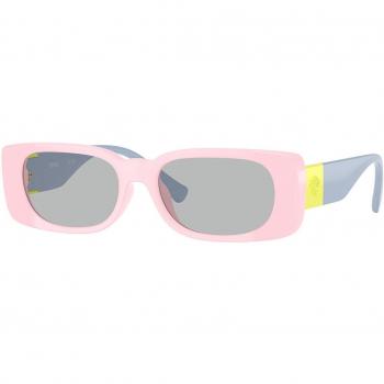 Versace VK4003U Kids Sunglasses 5440CV Pink Size 47