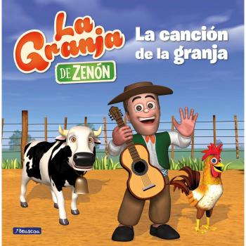 La canción de la granja