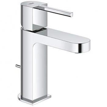 Grohe Plus - Monomando de lavabo 1/2, tamaño S
