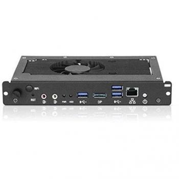 NEC OPS-Sky-i5-s4/64/W10IoT A.