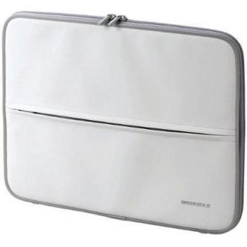 Zeroshock III 13 pulgadas portátil con pantalla panorámica carcasa perfecto para MacBook