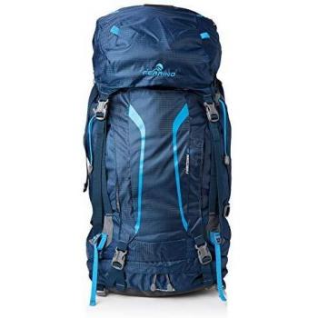 Ferrino Zaino finisterre 48 litri BLU 48