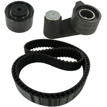 SKF VKMA 06560 Kit de correa de distribución