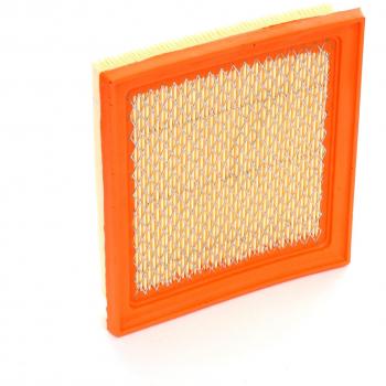 Filtro de aire BOSCH 1 457 433 273