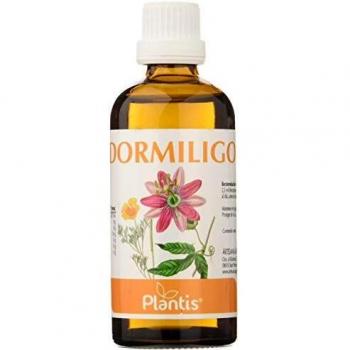 Artesania Agrícola Dormiligo Plantis - 100