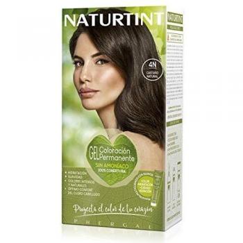 Naturtint 1352-40533 Permanent Coloration