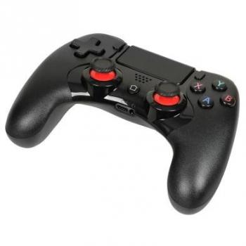 iBox Aurora GP4 Wireless Bluetooth Gamepad for PS4, PC, Android, iOS