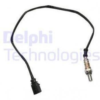 Sonda lambda DELPHI ES20374-12B1