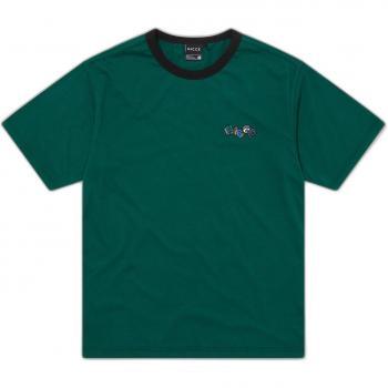 Nicce Tumble Graphic Tee for Men