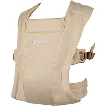Mochila Portabebes Ergobaby Embrace
