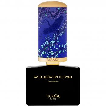Floraïku My Shadow on the Wall Set Unisex