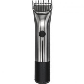 Cortapelo/Barba Profesional con Batería 3W Küken