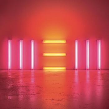 New [Vinilo] - Paul Mccartney
