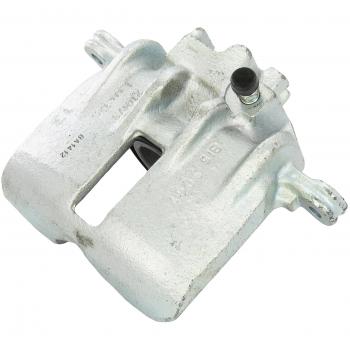 Pinza de Freno A.B.S. 521931 para Sistemas de Frenos ABS