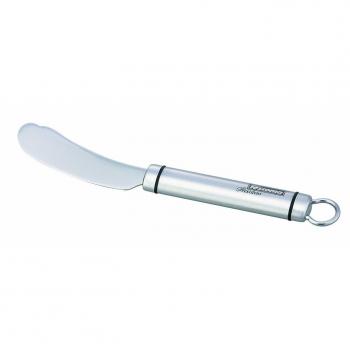 Cuchillo para Mantequilla PRESIDENT de TESCOMA