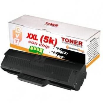CVT - Toner Compatible HP W1106A XXL 106A