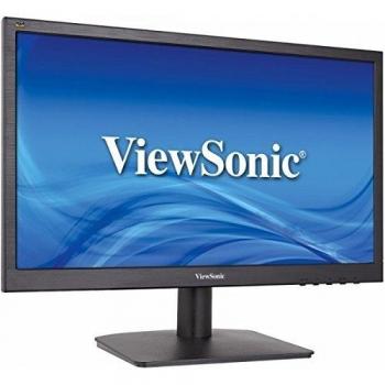 Viewsonic VA1903A - Monitor