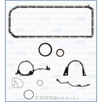 Juego de juntas AJUSA 54096700 para bloque motor y cárter