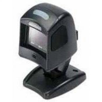 Datalogic Magellan 1100i Negro - Lector de código barras