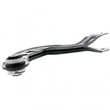 Brazo de suspensión trasero VAICO para Mercedes A-Klasse, B-Klasse, CLA y GLA - Modelo V30-2736