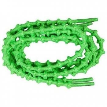 CORDON AJUSTABLE