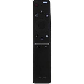 Samsung Remote Commander, BN59-01298G