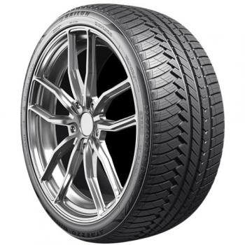 Neumático Sailun Atrezzo 4Seasons Pro 215/65 R17 103V