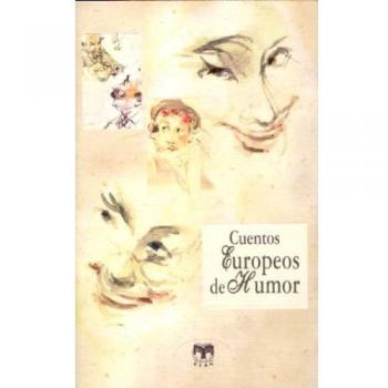 Cuentos europeos de humor