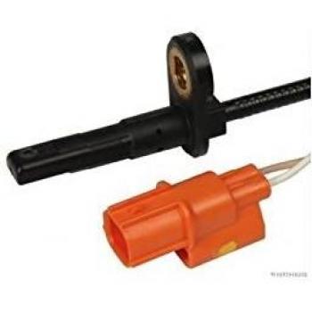 Sensor de Velocidad de Rueda ABS Herth+Buss Jakoparts J5904013