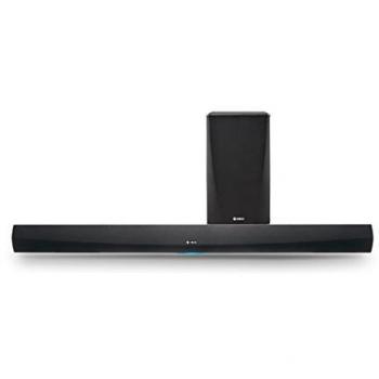 Denon HEOS HomeCinema