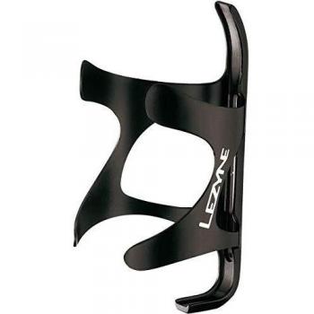 LEZYNE A1112391 Bottle Holder Accesorio para Bicicleta - Accesorios para Bicicletas