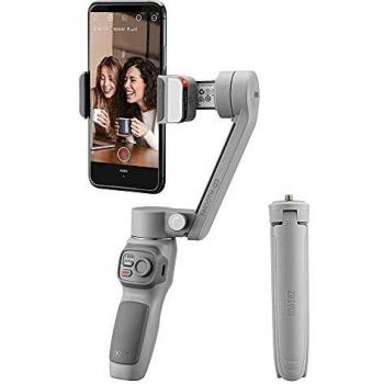 Zhiyun - Smooth Q3 Combo - Phone Gimbal